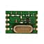 RFM117W-868S1
